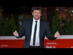 Patrick Bruel libre mais sous contrôle judiciaire après sa mise en examen pour violences sexuelles