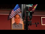 Tian’anmen : nouvel accrochage diplomatique entre les États-Unis et la Chine