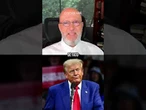 Como todo autocrata, Trump aposta no obscurantismo, diz Josias de Souza
