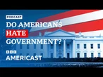 Why New York's mayoral race affects the rest of America | BBC News