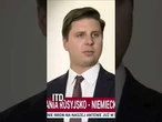 Luki w polskim systemie pozwalające na ukrywanie się osób
