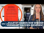 DEUTSCHLAND: AfD macht Druck! Sozialleistungsmissbrauch rückt erneut in den Fokus der Politik