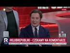 Po co w Polsce wymiar sprawiedliwości, skoro jest w Berlinie? | Klub Republiki cz. 2