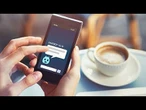 Uncensored AI : le chatbot qui propage des théories du complot sur l'Europe