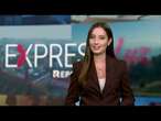 Express Republiki Luz - 03.11.2024 | TV Republika