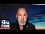 This was a system of 'failures': Jonathan Gilliam