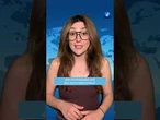 Lachgas soll verboten werden #tagesschau #nachrichten #lachgas #partydroge