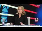 Gorące komentarze po debacie. Gójska: Trzaskowski atakuje Republikę, bo nie ma nad nią kontroli