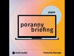 Komentarze po szczycie unijnych przywódców w Brukseli. Rosyjskie ataki w Ukrainie