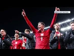Znakomita passa Biało-Czerwonych! Dwa zwycięstwa pod rząd!