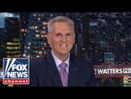 Kevin McCarthy: If Trump wins this state, ‘it’s over’