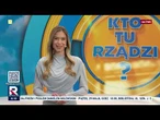 Kierwiński i Tusk szukają kozłów ofiarnych? Ujawniamy prawdę o „sukcesie” policji! | Kto tu rządzi?