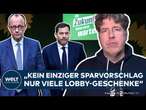 100 Milliarden fürs Klima – Michael Kellner: „Bedauerlich, dass sich nur die Grünen darum kümmern“