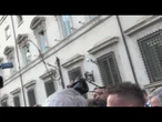 Regionali Marche, Tajani: "Soddisfatti del risultato, ora candidati civici in Puglia e Campania"