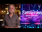 "¡Adiós Eurovisión! Todo eso que nos ahorramos" | La Opinión de Víctor Amela
