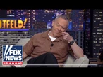 Gutfeld: This is the GREATEST time to be alive