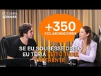 7 Dicas Fundamentais Para Ter uma Empresa de Sucesso