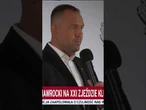 XXI Zjazd Klubów „Gazety Polskiej” – wystąpienie prezesa IPN Karola Nawrockiego