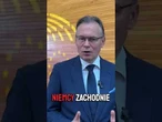 Ekonomiczna lekcja z niemieckiego zjednoczenia. Szansa na odszkodowania dla Polski?