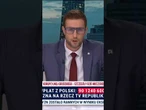 Kłeczek: Tusk poszerza katalog poszkodowanych o jego córkę. Prokuratura zaprzecza