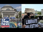 History is repeating itself: Former NYPD commissioner