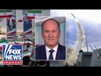 Military action against Iran was 'IMMENSELY SUCCESSFUL': US Army Special Forces veteran