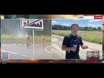 Skandal na ulicach Lubina - co szybciej