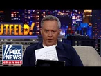 Greg Gutfeld: Dems don’t have any ‘fun’