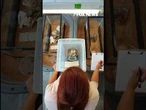 TINY BUT MIGHTY: Horned lizards begin hatching at Fort Worth Zoo #shorts #usa #us #news #animal