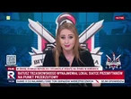 Tusk kłamie, by uniknąć odpowiedzialności za aferę przemytniczą | M. Borkowska | #BitwaPolityczna