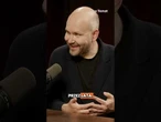 Politycy reagują dopiero jak media nagłośnią? Skutki afery w szpitalu