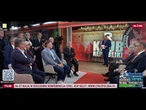 #KlubRepubliki | Dla Niemców taniej było zainwestować w Tuska, niż płacić reparacje?