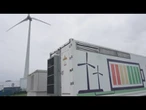 L'UE cherche à contrer la crise énergétique • FRANCE 24