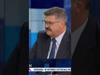 Wąsik o incydencie z dronem: rząd działa opieszale