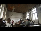 Portugal : la sexualité "mise à l'écart" des programmes d'éducation civique