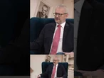 Ziemkiewicz pyta kto jest największym wygranym wyborów prezydenckich