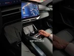 BMW Hacks | New Electric BMW Vehicle Startup.