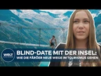 FÄRÖER-INSELN: Nie wieder Hotspot-Selfie! So entkommen Touristen jetzt den Insta-Massen