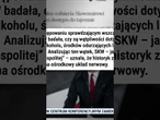 Igranie bezpieczeństwem Polski trwa!