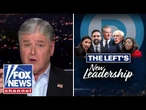 ‘TIPPING POINT’: Dems have OUTED themselves as anti-safety