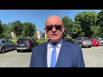 PILNE! SŁUŻBY W DOMU MINKINY! Szokujące kulisy nalotu o 6:00 rano!