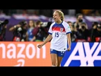 L’Angleterre et l’Italie se jouent une place en finale de l’Euro féminin • FRANCE 24