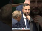Rozbroili nas w tajemnicy? Wypłynęło, co polski rząd oddał Ukrainie. „Nie dostaliśmy w zamian"