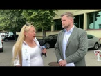 Nepotyzm w PO? “Nie widzimy problemu” – działacze bez wstydu!
