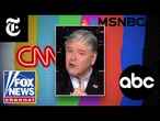 Legacy media takes no accountability for alleged 'Russiagate' cover-up