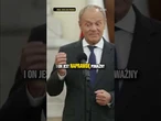 TUSK O AWANTURZE WOKÓŁ BĄKIEWICZA: WIADOMO "TUSK, RYŻY NIEMIEC" | Onet