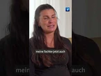 Mütterpflegerin #mütterpflege #mutter #pflege #tagesschau #nachrichten