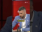 AWANTURA O ORDER. "ZEŁEŃSKI PRZELICYTOWAŁ"