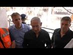 Netanyahu diz que Irã ‘vai pagar preço alto’ por morte de civis; Trump pede acordo | AFP