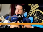 Marefestival Salina, Galvagno "Rendiamo omaggio a Massimo Troisi"